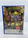 looney-tunes-back-in-action-ps2-pal-minimalna-liczba-graczy-1