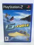 g-force-ps2-pal