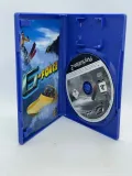 g-force-ps2-pal-stan-powystawowy