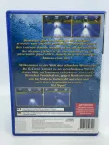 g-force-ps2-pal-minimalna-liczba-graczy-1