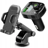transmiter-bluetooth-fm-ladowarka-2x-usb-uchwyt