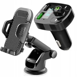 transmiter-bluetooth-fm-ladowarka-2x-usb-uchwyt