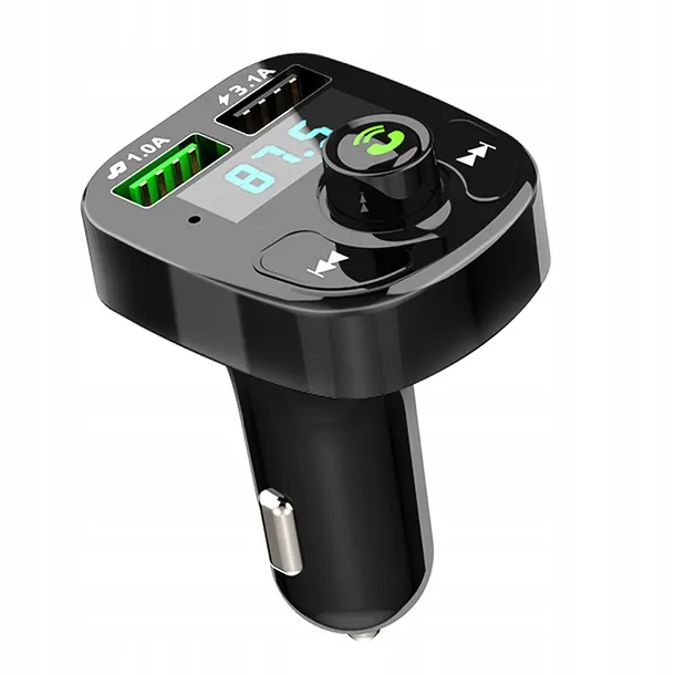 transmiter-bluetooth-fm-ladowarka-2x-usb-uchwyt-kod-producenta-zestaw-9519-29730