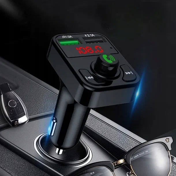 transmiter-bluetooth-fm-ladowarka-2x-usb-uchwyt-model-zestaw-9519-29730