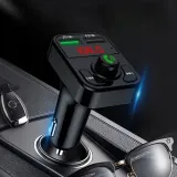 transmiter-bluetooth-fm-ladowarka-2x-usb-uchwyt-model-zestaw-9519-29730