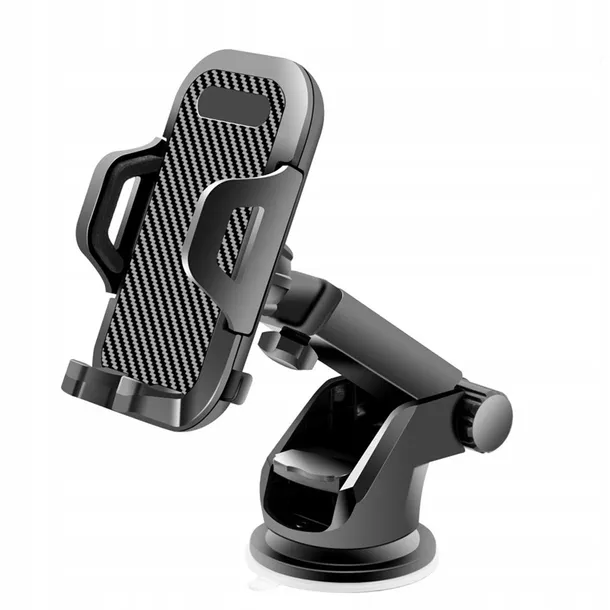 transmiter-bluetooth-fm-ladowarka-2x-usb-uchwyt-stan-nowy-kod-producenta-zestaw-9519-29730