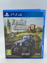 farming-simulator-15-ps4-pal