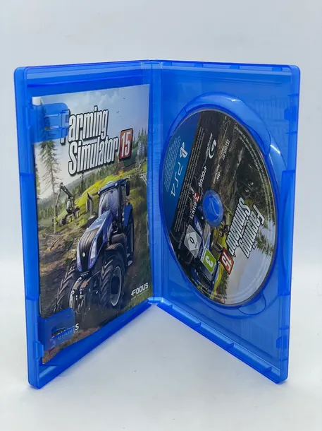 farming-simulator-15-ps4-pal-stan-powystawowy