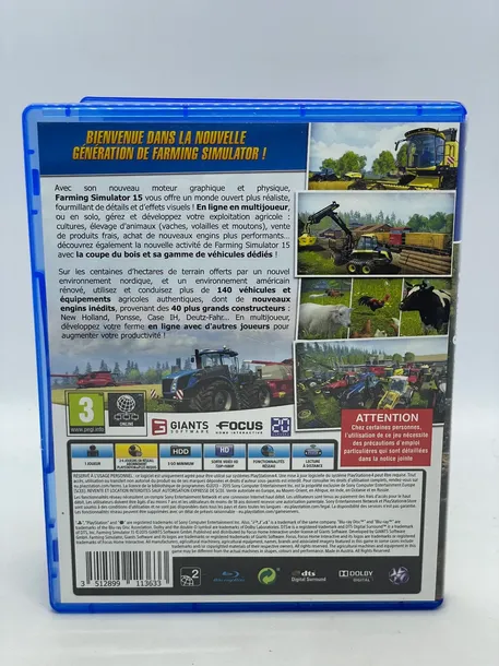 farming-simulator-15-ps4-pal-wersja-gry-pudelkowa