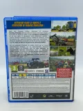farming-simulator-15-ps4-pal-wersja-gry-pudelkowa