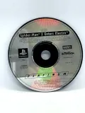 spider-man-2-enter-electro-ps1-psx-pal