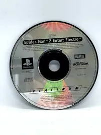 spider-man-2-enter-electro-ps1-psx-pal