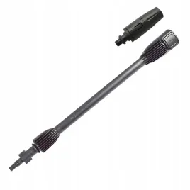 lanca-vario-myjka-michelin-black-decker-mac-allister-makita-stanley-bosch