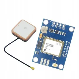 modul-gps-gy-neo7mv2-z-antena