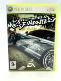 need-for-speed-most-wanted-xbox-360-pal