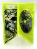 need-for-speed-most-wanted-xbox-360-pal-stan-powystawowy