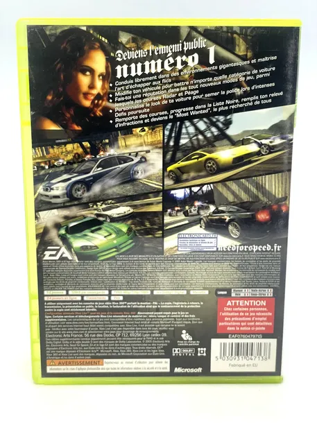 need-for-speed-most-wanted-xbox-360-pal-wersja-gry-pudelkowa
