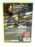 need-for-speed-most-wanted-xbox-360-pal-wersja-gry-pudelkowa
