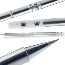 grot-lutowniczy-z-wbudowana-grzalka-t12-bl