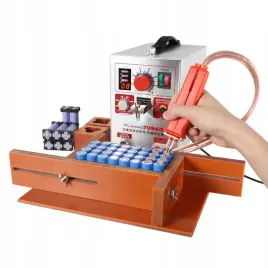 forma-do-zgrzewania-akumulatorow-z-regulacja-6x16-docisk