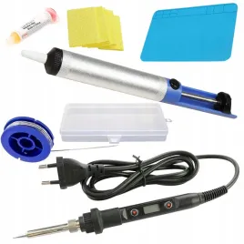 lutownica-precyzyjna-z-wyswietlaczem-rosfix-orange-corso-80w-oc80w-seria-el