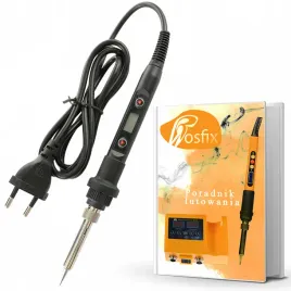 lutownica-precyzyjna-z-wyswietlaczem-rosfix-orange-corso-80w-seria-electric