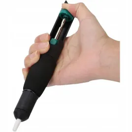 odsysacz-lutowniczy-czarna-pompka-do-cyny