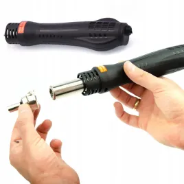 obudowa-do-kolby-hot-air-do-stacji-lutowniczej-rosfix-858d