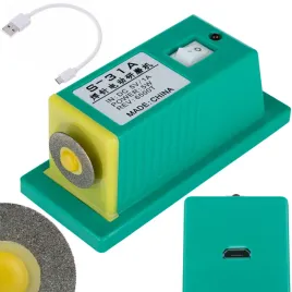 ostrzalka-do-grotow-zgrzewarki-ogniw-s-31a-5w