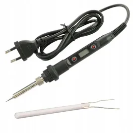 profesjonalna-lutownica-precyzyjna-kolbowa-z-wyswietlaczem-80w-grzalka