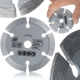 tarcza-diamentowa-segmentowa-75mm-do-materialow-budowlanych-do-szlifierki-1