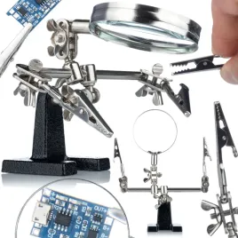 trzecia-reka-z-lupa-uchwyt-montazowy-do-lutowania