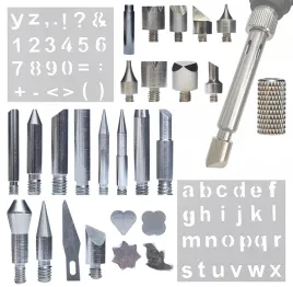 zestaw-30-elementow-do-wypalania-drewna-27-grotow-adapter-900m-2-szabl