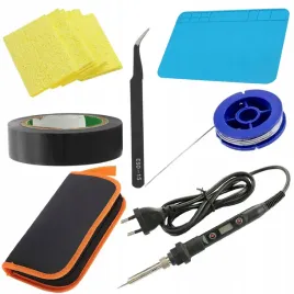 rosfix-lutownica-80w-oc80w-mata-20x30-gabka-cyna-08x10-peseta-zagieta-czar