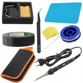 rosfix-lutownica-80w-oc80w-mata-20x30-gabka-cyna-08x10-peseta-zagieta-czar