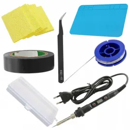 rosfix-lutownica-80w-oc80w-mata-20x30-gabka-cyna-08x10-peseta-zagieta-czar