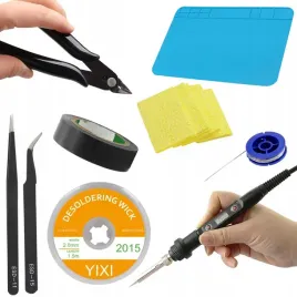 rosfix-lutownica-z-wyswietlaczem-80w-oc80w-mata-30x20-plecionka-2x15-gabka