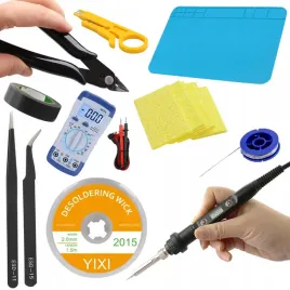 rosfix-lutownica-z-wyswietlaczem-80w-oc80w-mata-30x20-plecionka-2x15-gabka