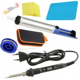 rosfix-lutownica-z-wyswietlaczem-80w-mata-200x300-cyna-08-10g-odsysacz-org