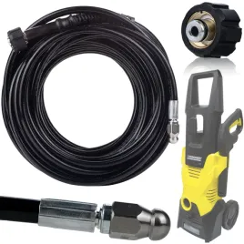 waz-do-czyszczenia-kanalizacji-gwint-m22-do-myjki-cisnieniowej-karcher-k2-k