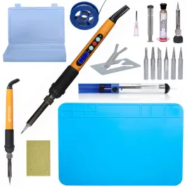 zestaw-profesjonalnych-narzedzi-lutowniczych-rosfix-electric-s-17w1-premium