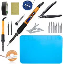 zestaw-profesjonalnych-narzedzi-lutowniczych-rosfix-electric-s-19w1-premium