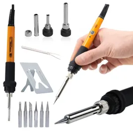 zestaw-rosfix-lutownica-precyzyjna-z-potencjometrem-10w1-op60w-pe2