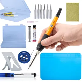 zestaw-rosfix-lutownica-precyzyjna-z-potencjometrem-14w1-op60w-pe4