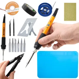 zestaw-rosfix-lutownica-precyzyjna-z-potencjometrem-16w1-op60w-pe5