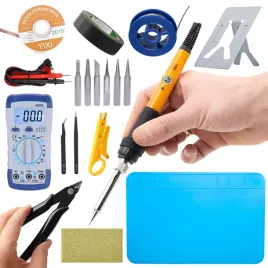 zestaw-rosfix-lutownica-precyzyjna-z-potencjometrem-18w1-op60w-pe6