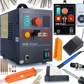 zgrzewarka-impulsowa-do-ogniw-sunkko-709-plus