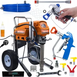 rosfix-zestaw-agregat-malarsko-szpachlarski-rosfix-tornado-pro-rtr5-ultrasp