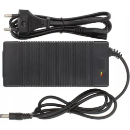 automatyczna-ladowarka-do-roweru-elektrycznego-36v-42v-2a-z-wtyczka-dc