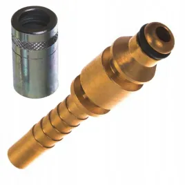 zakucie-tuleja-wtyk-koncowka-do-zakucia-na-waz-dn6-do-myjki-nilfisk-stihl